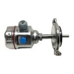 ENDRESS+HAUSER FTL50H Liquiphant - Afbeelding 2