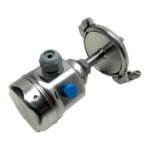 ENDRESS+HAUSER FTL50H Liquiphant - Afbeelding 3