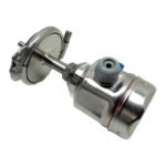 ENDRESS+HAUSER FTL50H Liquiphant - Afbeelding 4
