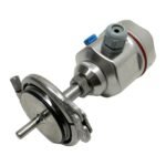 ENDRESS+HAUSER FTL50H Liquiphant - Afbeelding 5
