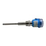 ENDRESS+HAUSER FTM20-AG22A - Afbeelding 2