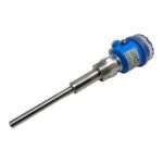 ENDRESS+HAUSER FTM20-AG22A - Afbeelding 3