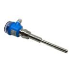 ENDRESS+HAUSER FTM20-AG22A - Afbeelding 4