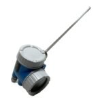 ENDRESS+HAUSER Levelflex FMP51-A1QL1/0 FMP51-AAACCBACA4RGJ - Afbeelding 2