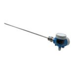 ENDRESS+HAUSER Levelflex FMP51-A1QL1/0 FMP51-AAACCBACA4RGJ - Afbeelding 3