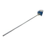 ENDRESS+HAUSER Levelflex FMP51-A1QL1/0 FMP51-AAACCBACA4RGJ - Afbeelding 4