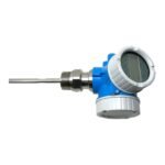 ENDRESS+HAUSER Levelflex FMP51-A1QL1/0 FMP51-AAACCBACA4RGJ - Afbeelding 5