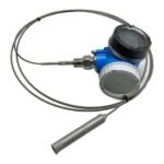 ENDRESS+HAUSER Levelflex FMP56-1H89/0 FMP56-AAACAALAABGDE - Afbeelding 2