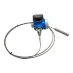 ENDRESS+HAUSER Levelflex FMP56-1H89/0 FMP56-AAACAALAABGDE - Afbeelding 3