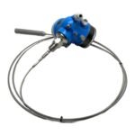 ENDRESS+HAUSER Levelflex FMP56-1H89/0 FMP56-AAACAALAABGDE - Afbeelding 5