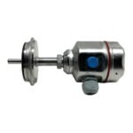 ENDRESS+HAUSER Liquiphant FTL50H - Afbeelding 2