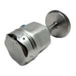 ENDRESS+HAUSER Liquiphant FTL50H - Afbeelding 5