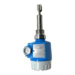 ENDRESS+HAUSER Liquiphant M FTL51-AGR2DB2G5A - Afbeelding 2