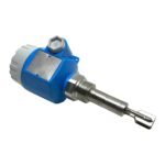 ENDRESS+HAUSER Liquiphant M FTL51-AGR2DB2G5A
