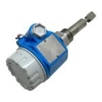 ENDRESS+HAUSER Liquiphant M FTL51-AGR2DB2G5A - Afbeelding 3