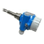 ENDRESS+HAUSER Liquiphant M FTL51-AGR2DB2G5A - Afbeelding 4