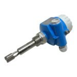 ENDRESS+HAUSER Liquiphant M FTL51-AGR2DB2G5A - Afbeelding 5