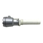 ENDRESS+HAUSER Minivocap FTC 231A-T2A1 - Afbeelding 2