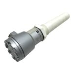 ENDRESS+HAUSER Minivocap FTC 231A-T2A1 - Afbeelding 3