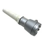 ENDRESS+HAUSER Minivocap FTC 231A-T2A1 - Afbeelding 4