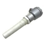 ENDRESS+HAUSER Minivocap FTC 231A-T2A1 - Afbeelding 5