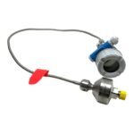 ENDRESS+HAUSER PMP55-5Q142/0 PMP55-AA21JA1PGBUBJA5D+AFPA - Afbeelding 2