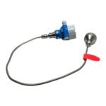 ENDRESS+HAUSER PMP55-5Q142/0 PMP55-AA21JA1PGBUBJA5D+AFPA - Afbeelding 3