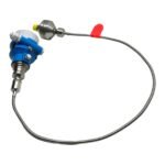 ENDRESS+HAUSER PMP55-5Q142/0 PMP55-AA21JA1PGBUBJA5D+AFPA - Afbeelding 4