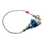 ENDRESS+HAUSER PMP55-5Q142/0 PMP55-AA21JA1PGBUBJA5D+AFPA - Afbeelding 5