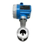 ENDRESS+HAUSER PROWIRL 72W 72W40-SE0AA1AAA0AW - Afbeelding 2