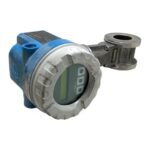 ENDRESS+HAUSER PROWIRL 72W 72W40-SE0AA1AAA0AW - Afbeelding 4