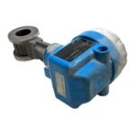 ENDRESS+HAUSER PROWIRL 72W 72W40-SE0AA1AAA0AW - Afbeelding 5