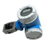 ENDRESS+HAUSER Promag 50H 50H08-2JK4/0 - Afbeelding 2