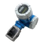 ENDRESS+HAUSER Promag 50H 50H08-2JK4/0 - Afbeelding 3