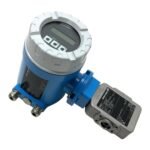 ENDRESS+HAUSER Promag 50H 50H08-2JK4/0 - Afbeelding 4