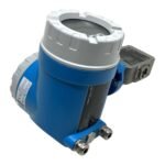 ENDRESS+HAUSER Promag 50H 50H08-2JK4/0 - Afbeelding 5