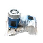 ENDRESS+HAUSER Promag 50P 50P15-EA1A1AA0AAAA - Afbeelding 3