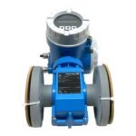 ENDRESS+HAUSER Promag 50P 50P50-EA1A1AA0AAAA - Afbeelding 2