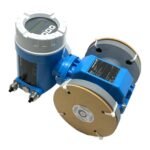 ENDRESS+HAUSER Promag 50P 50P50-EA1A1AA0AAAA - Afbeelding 3