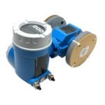 ENDRESS+HAUSER Promag 50P 50P50-EA1A1AA0AAAA - Afbeelding 4