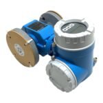 ENDRESS+HAUSER Promag 50P 50P50-EA1A1AA0AAAA - Afbeelding 5