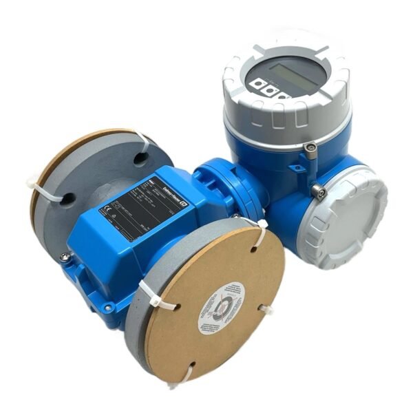 ENDRESS+HAUSER Promag 50P 50P50-EA1A1AA0AAAA