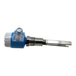 ENDRESS+HAUSER SOLIPHANT M FTM50 FTM50-AGG2A4A32AA - Afbeelding 2