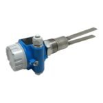ENDRESS+HAUSER SOLIPHANT M FTM50 FTM50-AGG2A4A32AA - Afbeelding 3