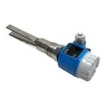 ENDRESS+HAUSER SOLIPHANT M FTM50 FTM50-AGG2A4A32AA - Afbeelding 4