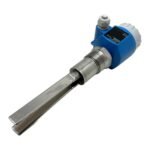 ENDRESS+HAUSER SOLIPHANT M FTM50 FTM50-AGG2A4A32AA - Afbeelding 5