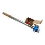 ENDRESS+HAUSER SOLIPHANT M FTM51-AGG2L1A32AA - Afbeelding 2