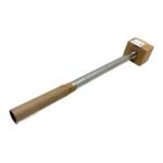 ENDRESS+HAUSER SOLIPHANT M FTM51-AGG2L1A32AA - Afbeelding 3