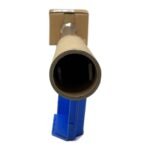 ENDRESS+HAUSER SOLIPHANT M FTM51-AGG2L1A32AA - Afbeelding 4