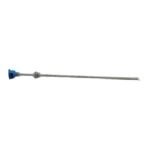 ENDRESS+HAUSER TC10-AAF3BJSXCE200 - Afbeelding 2